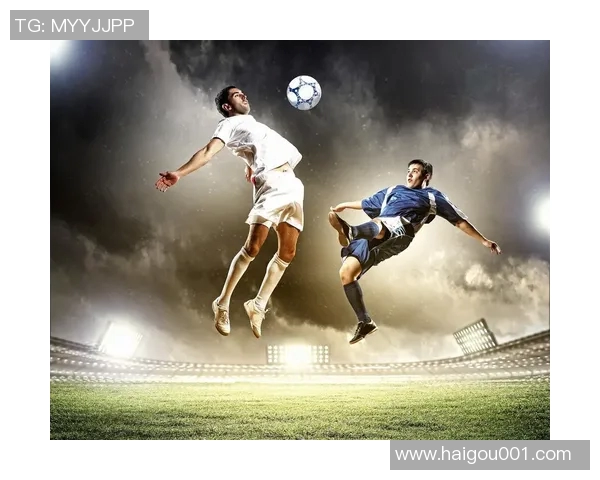 足球明星与中国功夫的完美结合展现运动精神与文化魅力