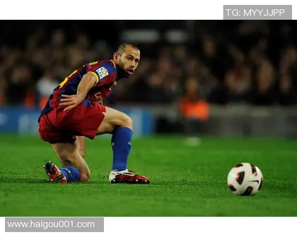 足球明星换头特效揭秘如何让你与偶像亲密接触的奇妙体验