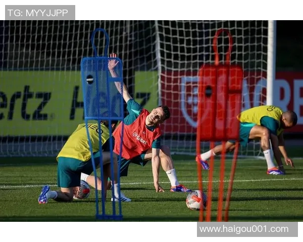 足球明星的日常作息规律揭秘与训练习惯分析