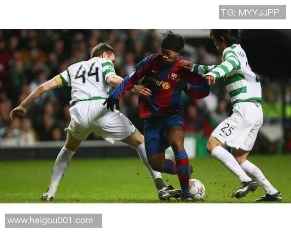 外国足球明星精彩过人技巧集锦让你领略足球魅力与风采