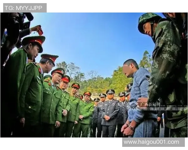 巴西足球明星因涉嫌重大罪行被判处死刑引发社会广泛关注与讨论