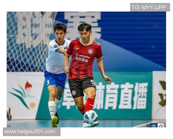 广州篮球队强势领跑锦标赛积分榜以79分领先众队伍